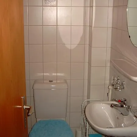 Solina Chalet Icogne