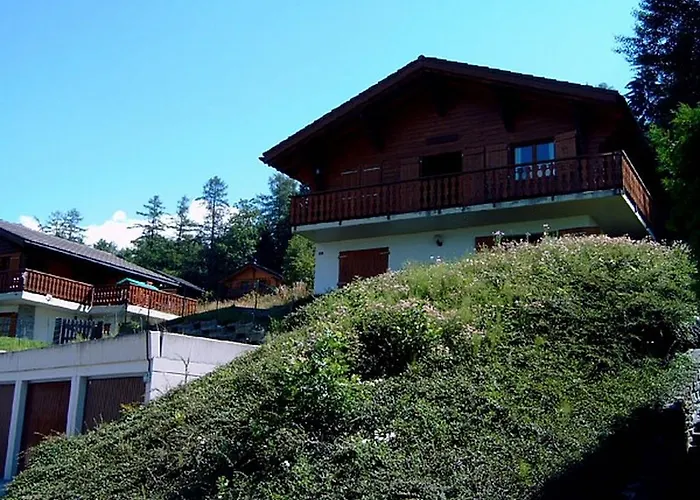 Solina Icogne
