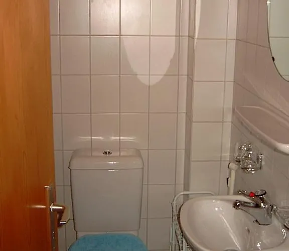 Solina Domek alpejski Icogne