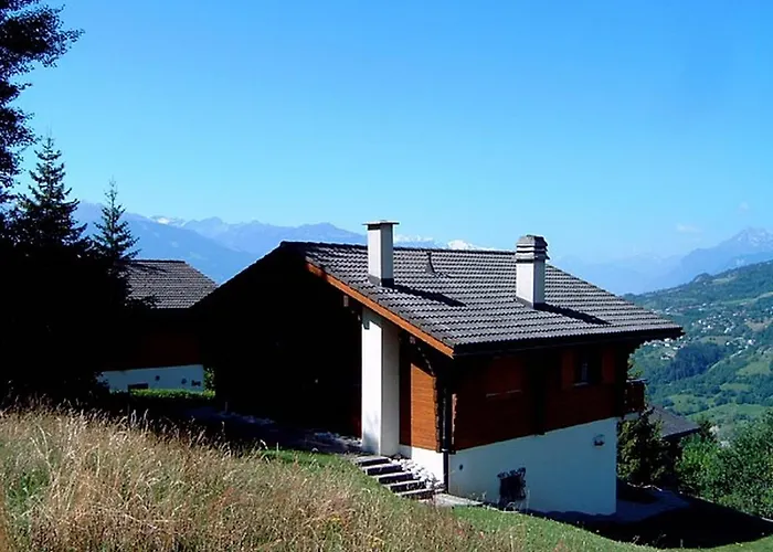Solina